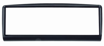   1DIN Peugeot 206 (1998-2007) Signat SMK 305130012